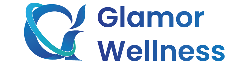 Glamorwellness